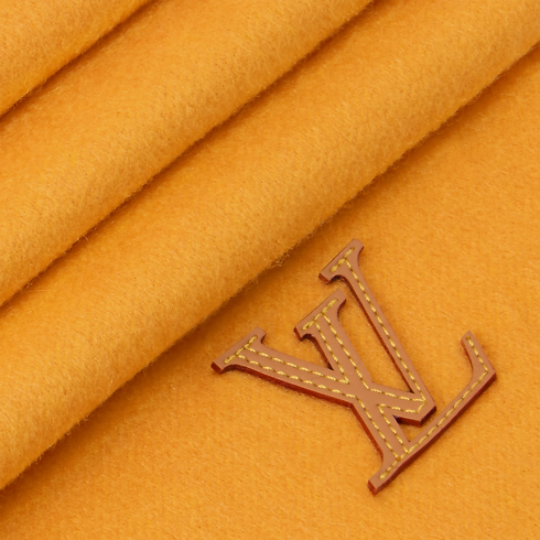 Écharpe LV Craft S00 Homme Accessoires Écharpes | LOUIS VUITTON (Zoom produit)