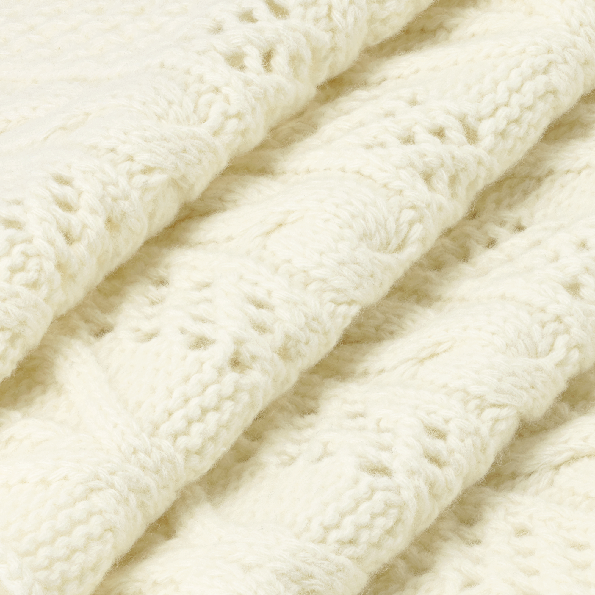 Écharpe LV Holiday S00 Femme Accessoires Écharpes | LOUIS VUITTON (Zoom produit)