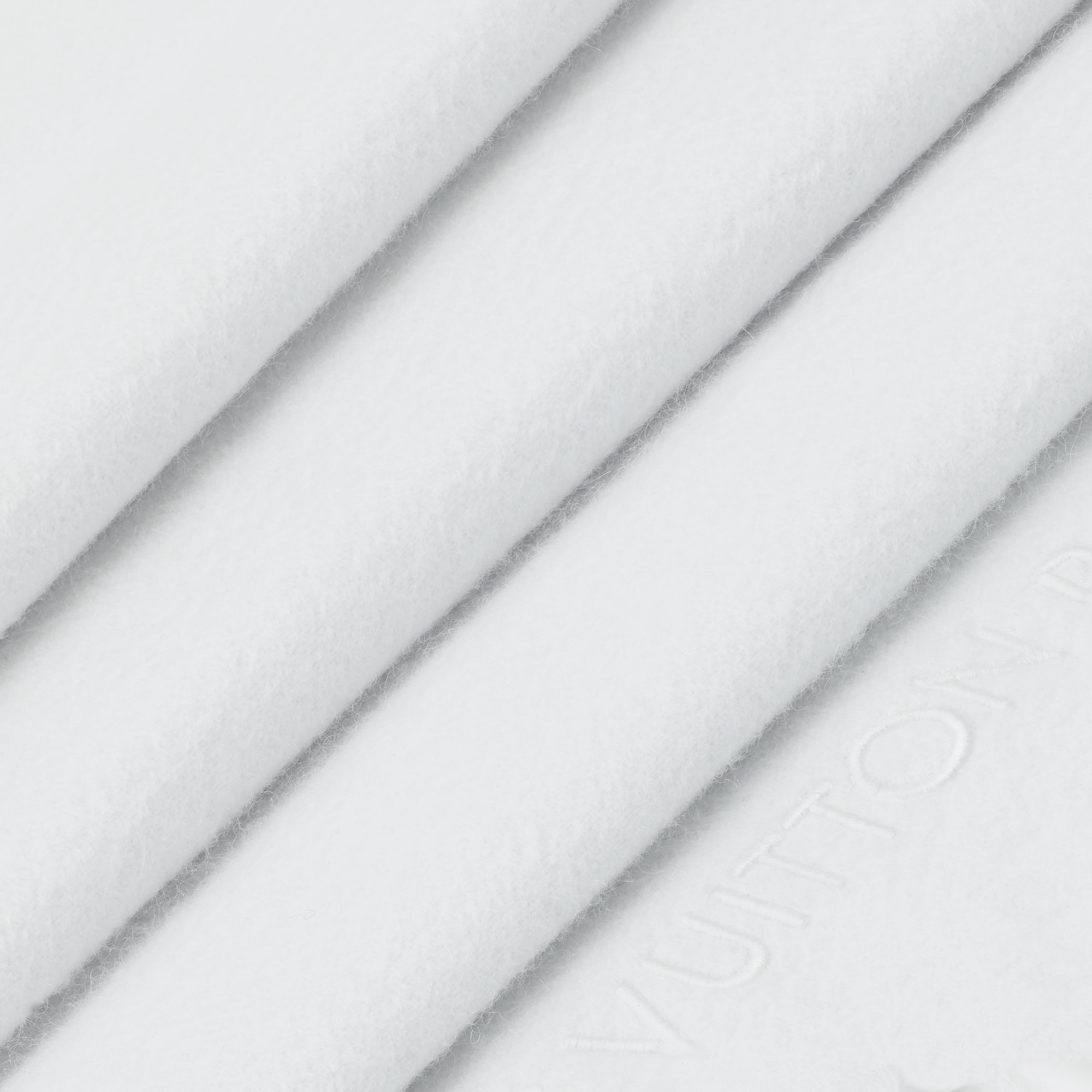 Écharpe LV Icon S00 Femme Accessoires Écharpes | LOUIS VUITTON (Zoom produit)