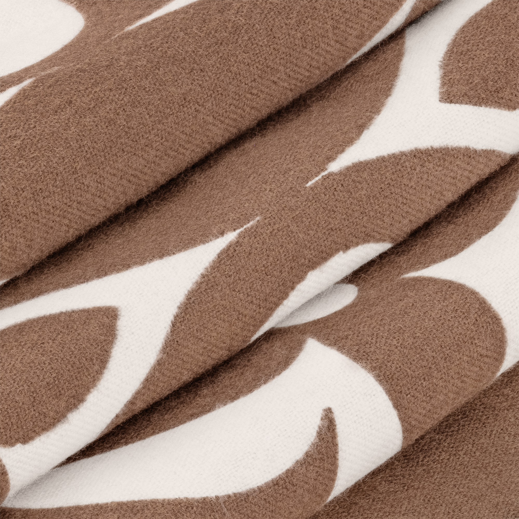 Écharpe LV Medallion S00 Femme Accessoires Écharpes | LOUIS VUITTON (Zoom produit)