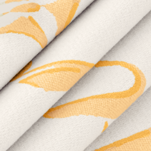 Écharpe LV Vers S00 Homme Accessoires Écharpes | LOUIS VUITTON (Zoom produit)