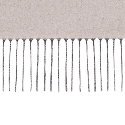 Écharpe Monogram Giant S00 Homme Accessoires Nouveautés | LOUIS VUITTON (Zoom produit)