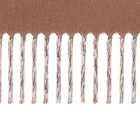 Écharpe Monogram Shadow S00 Homme Accessoires Écharpes | LOUIS VUITTON (Zoom produit)