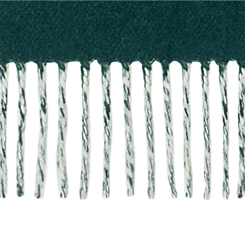 Écharpe Monogram Shadow S00 Homme Accessoires Écharpes | LOUIS VUITTON (Zoom produit)