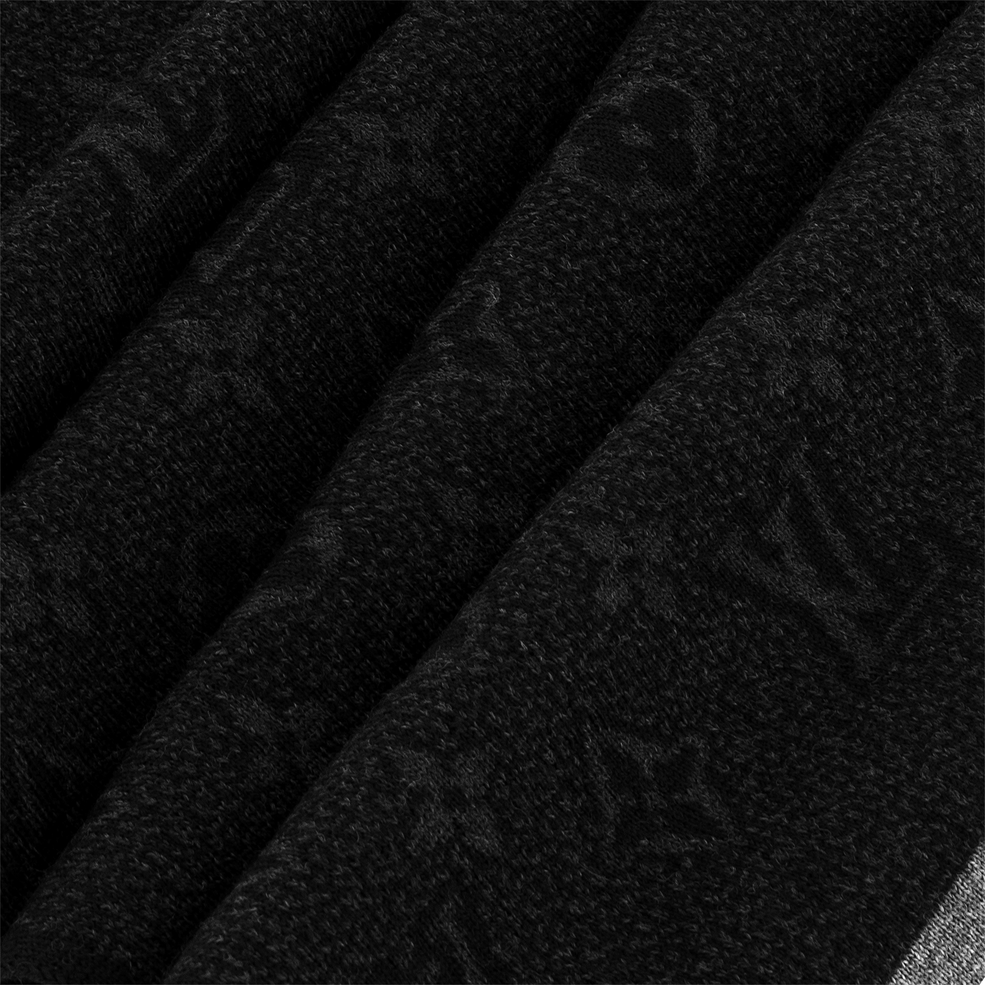 Écharpe My Monogram Éclipse S00 Homme Accessoires Écharpes | LOUIS VUITTON (Zoom produit)