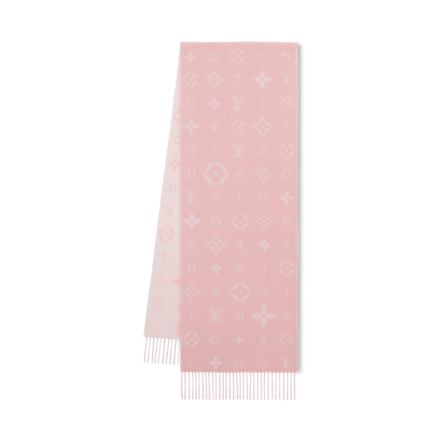Rose Clair (Indisponible)