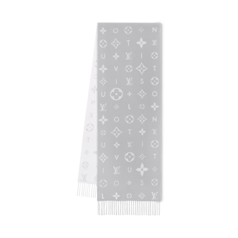 Gris (Indisponible)
