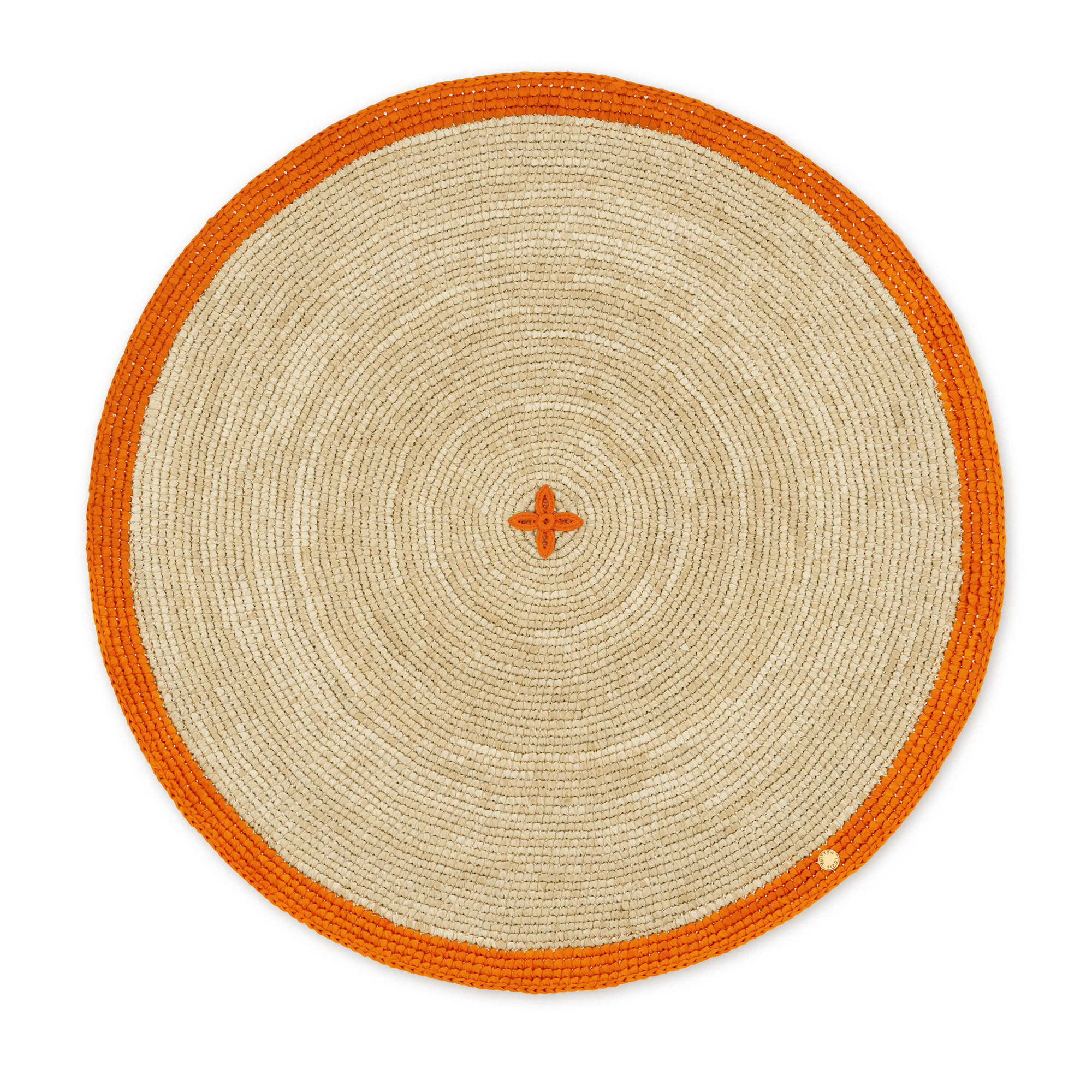 Ensemble de deux sets de table  Malles, Voyage et Maison Maison et Art de la Table Art de la table | LOUIS VUITTON (Zoom produit)