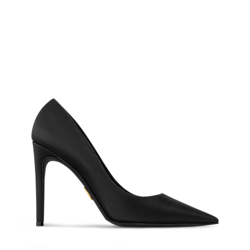 Escarpin Gala Femme Souliers Escarpins | LOUIS VUITTON (Zoom produit)