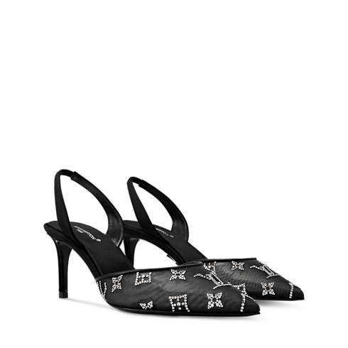Noir (Indisponible)