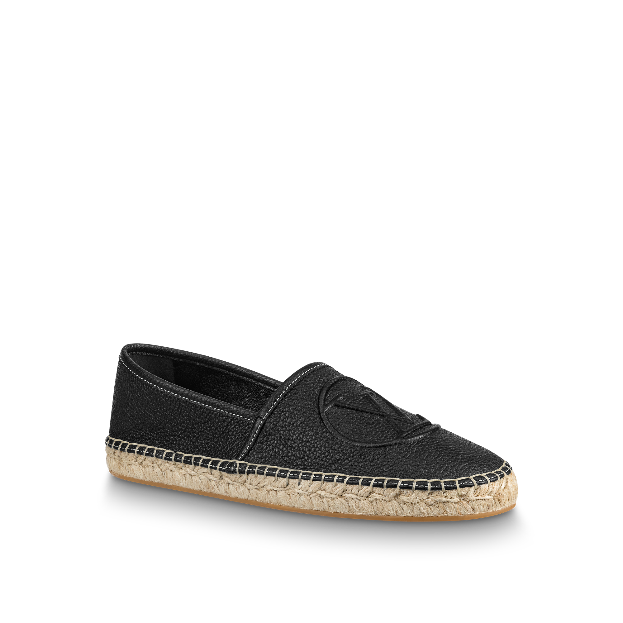 espadrille sport pour femme – Nory Shop
