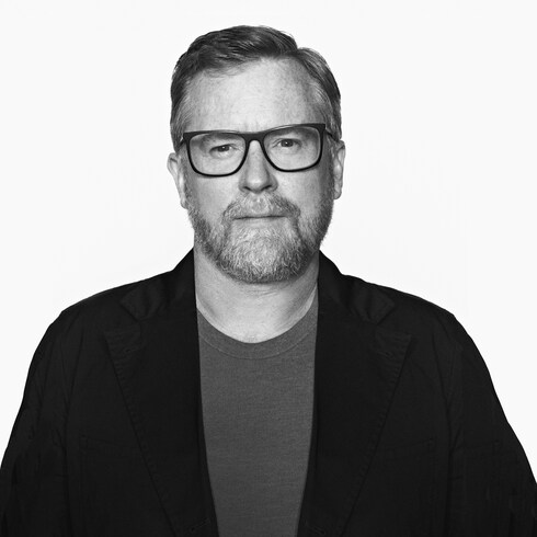 Étagères autoportantes Swell Wave par Andrew Kudless Malles, Voyage et Maison Maison et Art de la Table Mobilier | LOUIS VUITTON