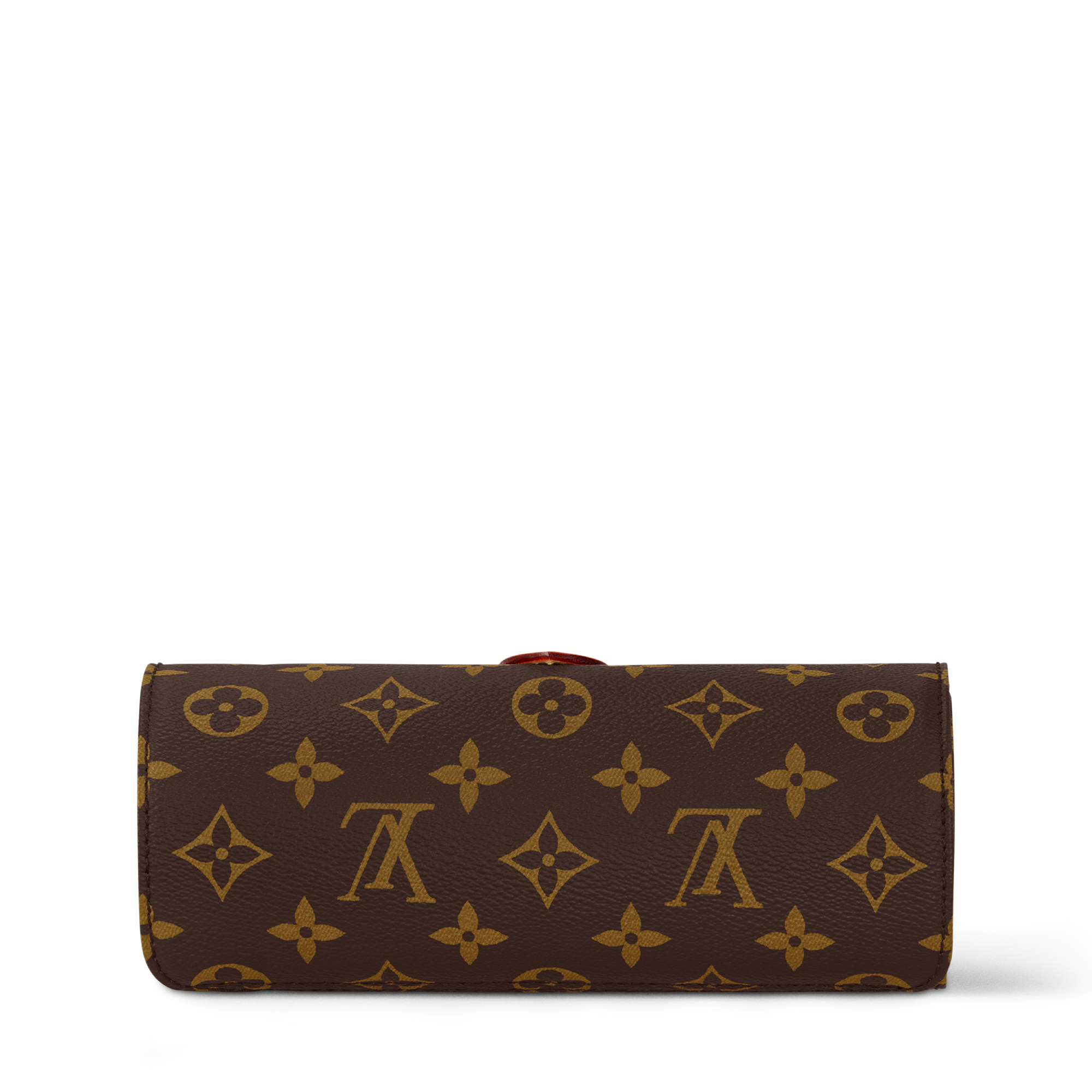Lot De 3 Pochettes Velours Pour Montres Avec Fermeture Pression - Noir, étui De Rangement Et Voyage Pour Montres Et Bijoux - 4