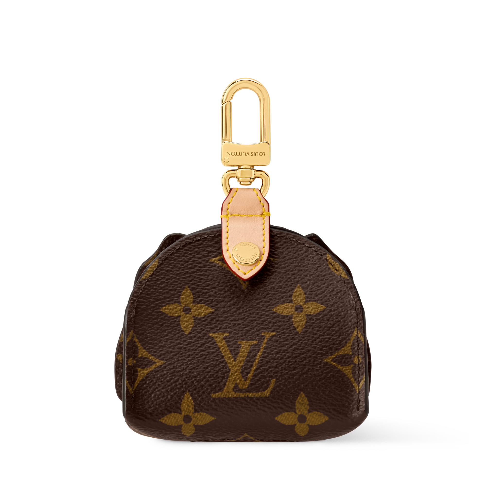 Étui à sacs beagle S00 Malles, Voyage et Maison Accessoires pour Animaux de Compagnie } | LOUIS VUITTON (Zoom produit)