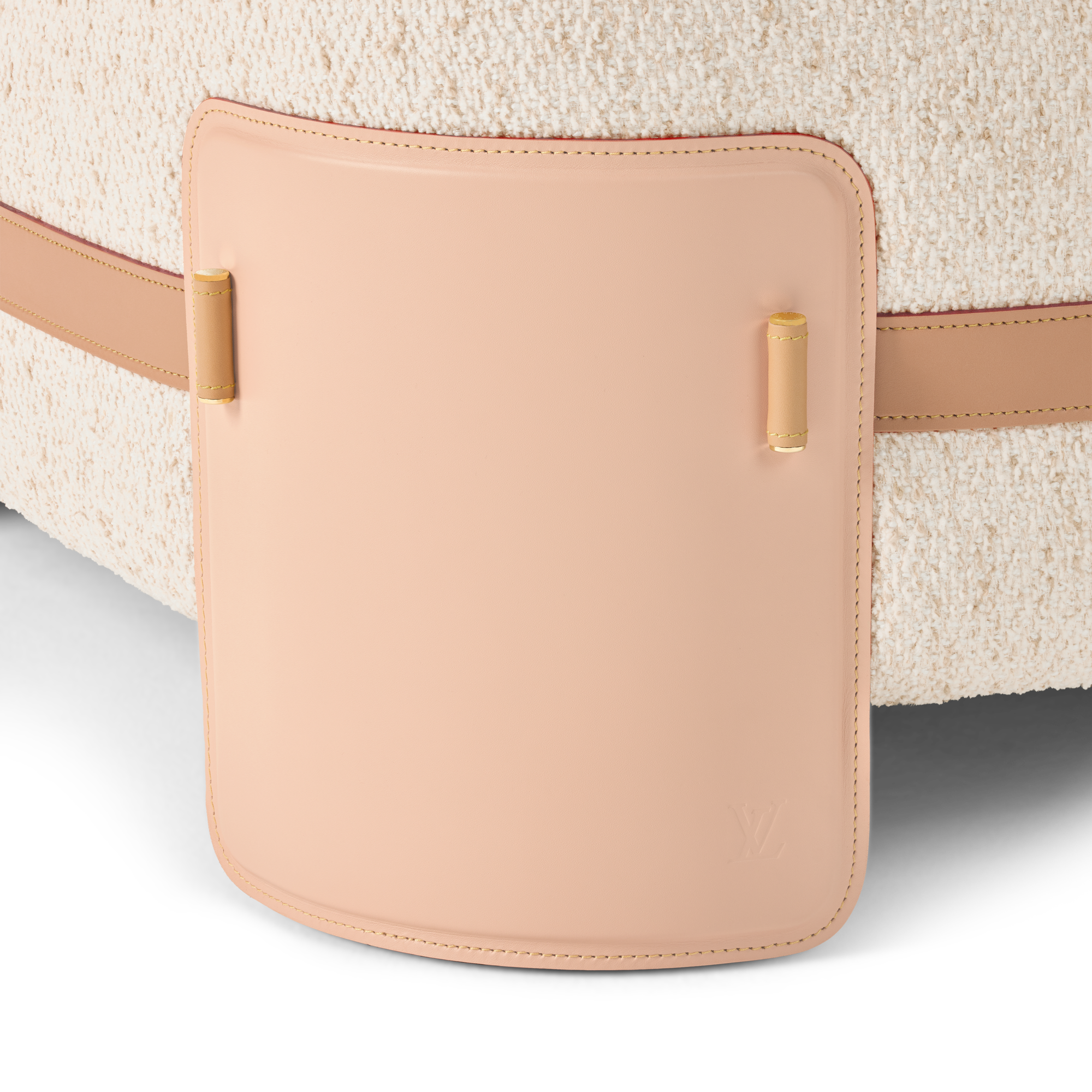 Fauteuil Aventura  Malles, Voyage et Maison Maison et Art de la Table Mobilier | LOUIS VUITTON (Zoom produit)