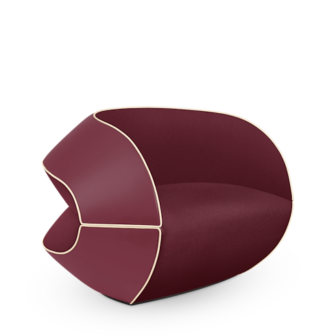 Aubergine (Indisponible)