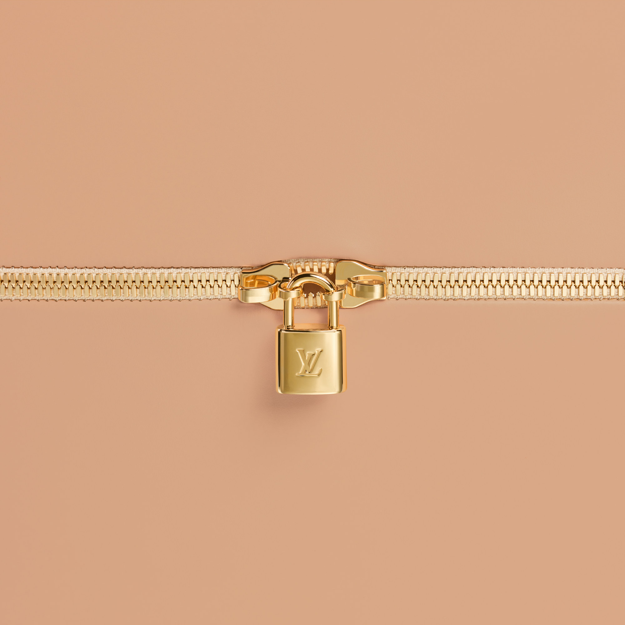 Fauteuil Perfecto  Malles, Voyage et Maison Maison et Art de la Table Mobilier | LOUIS VUITTON (Zoom produit)