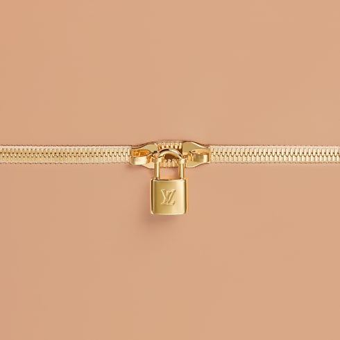 Fauteuil Perfecto Malles, Voyage et Maison Maison et Art de la Table Mobilier | LOUIS VUITTON (Zoom produit)