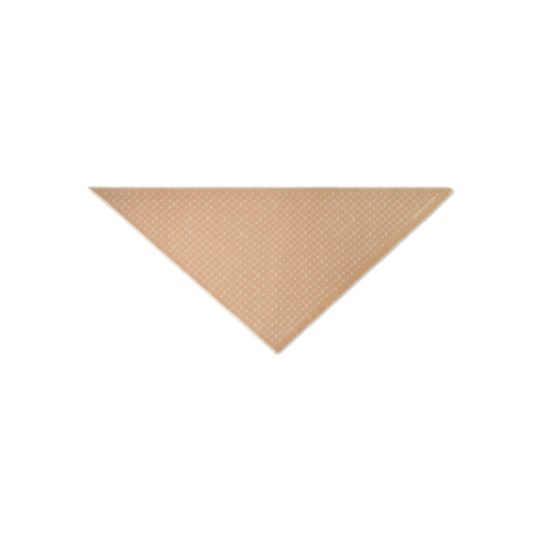 Dune (Indisponible)