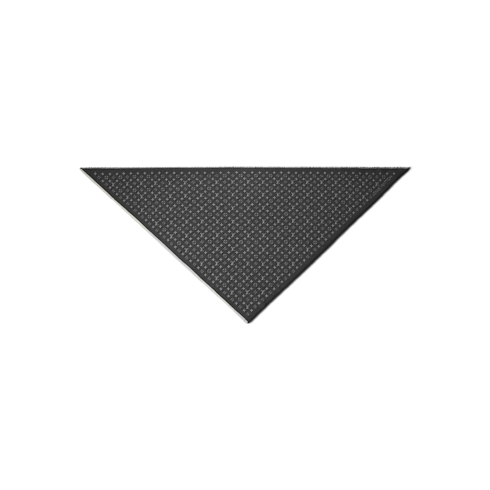 Noir (Indisponible)