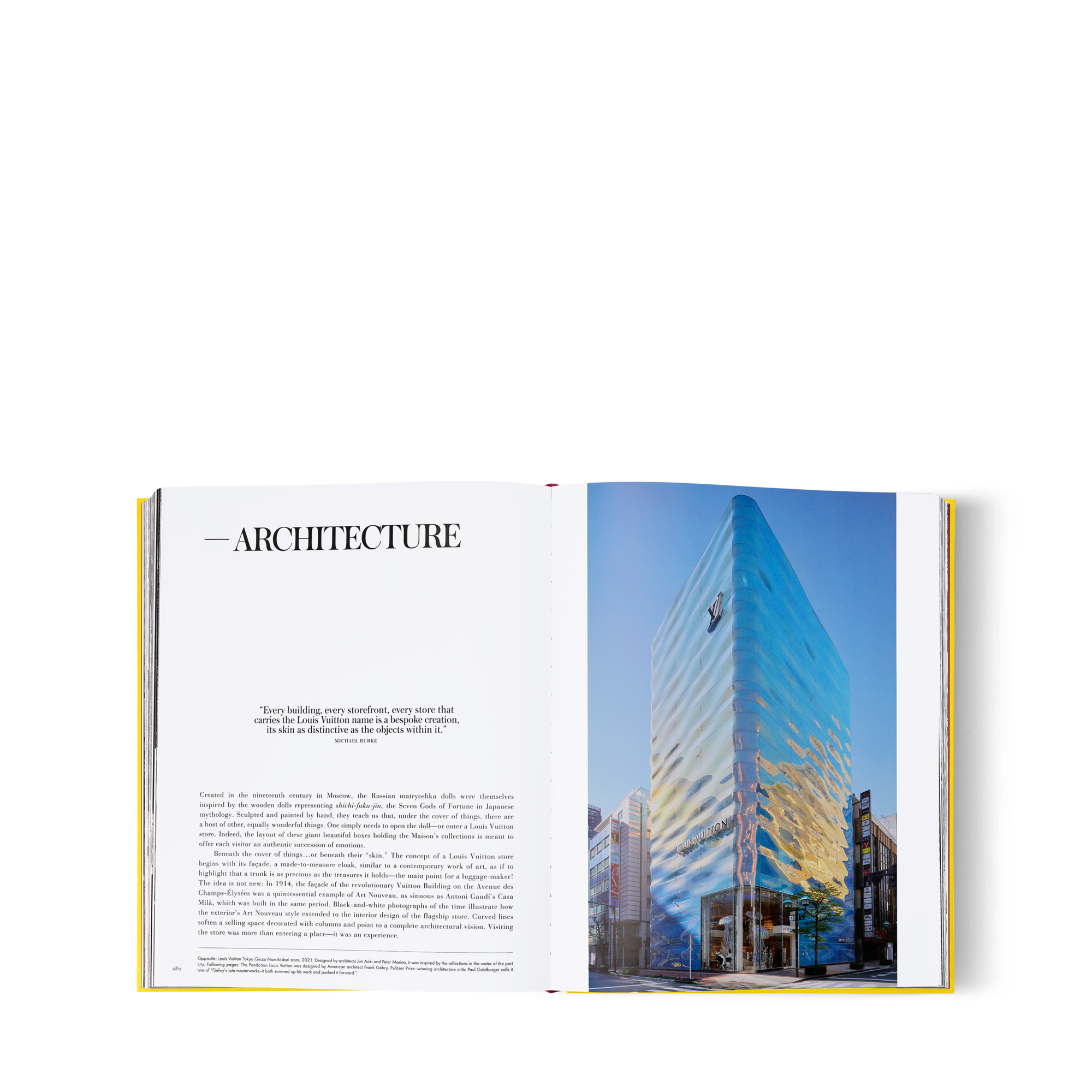 From Louis to Vuitton  Malles, Voyage et Maison Livres Beaux livres | LOUIS VUITTON (Zoom produit)