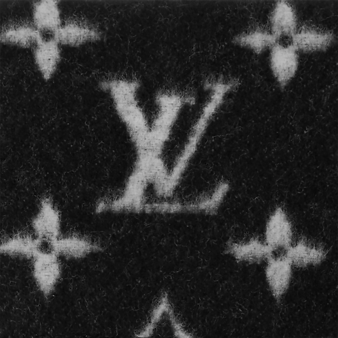 Gants LV Destination S00 Femme Accessoires Chapeaux et Casquettes | LOUIS VUITTON (Zoom produit)