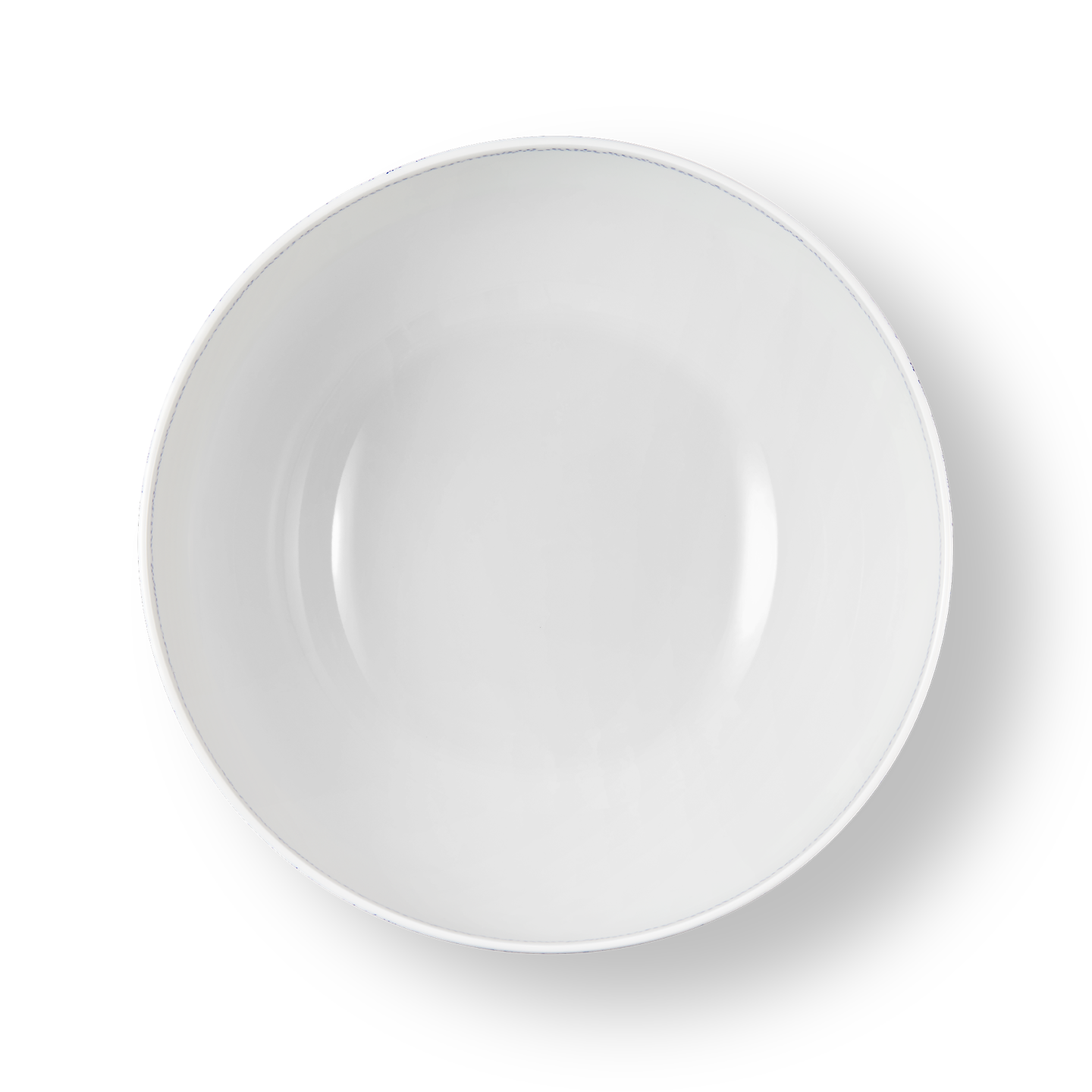 Assiette De Rituel D'autel De 14 Cm En Acier Inoxydable - Plateau Rond En Métal - Plateau à Bijoux Pour Prière, Astrologie - Tarot - Support Pour Bijoux - Argenté (prière