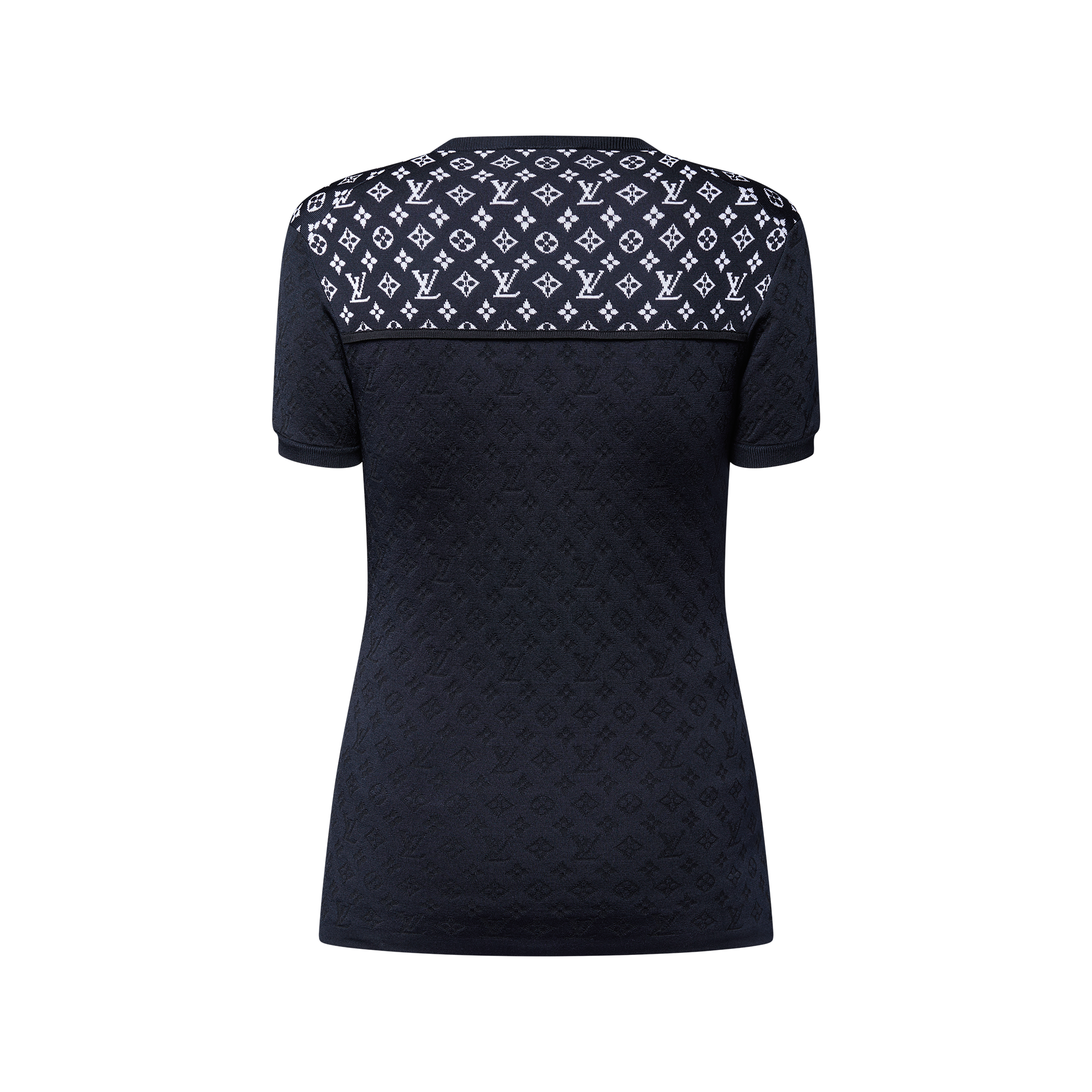 Haut Femme Manches Longues MarleyLilly Gris - Taille M