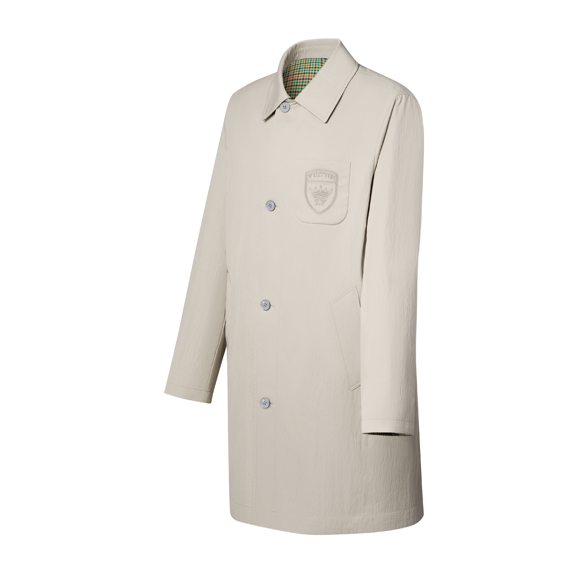 Manteau Imperméable Réversible Equetech Junior/petit Adulte - Neuf - Vente Promo
