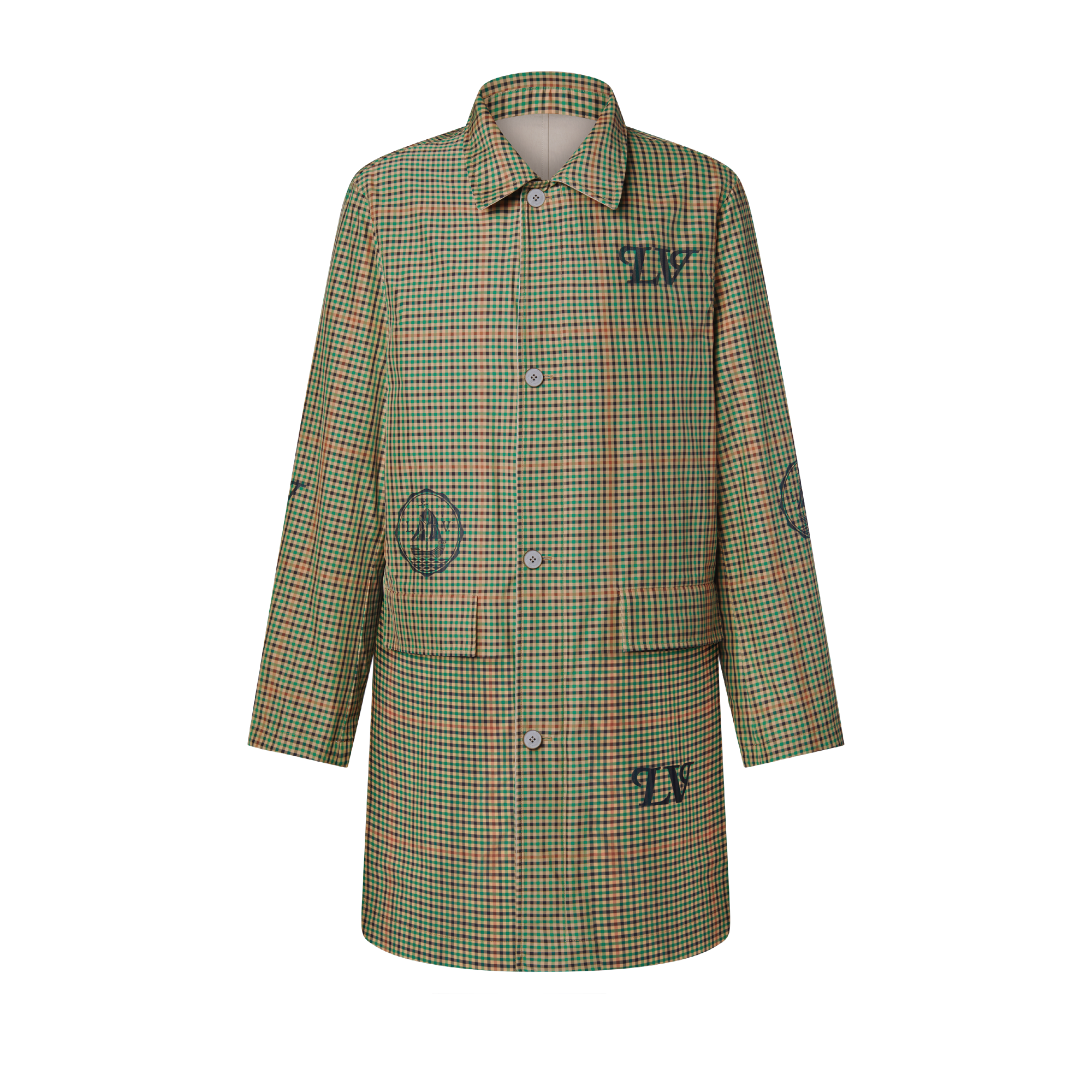 Manteau Imperméable Réversible Equetech Junior/Petit Adulte - Neuf - Prix Choc