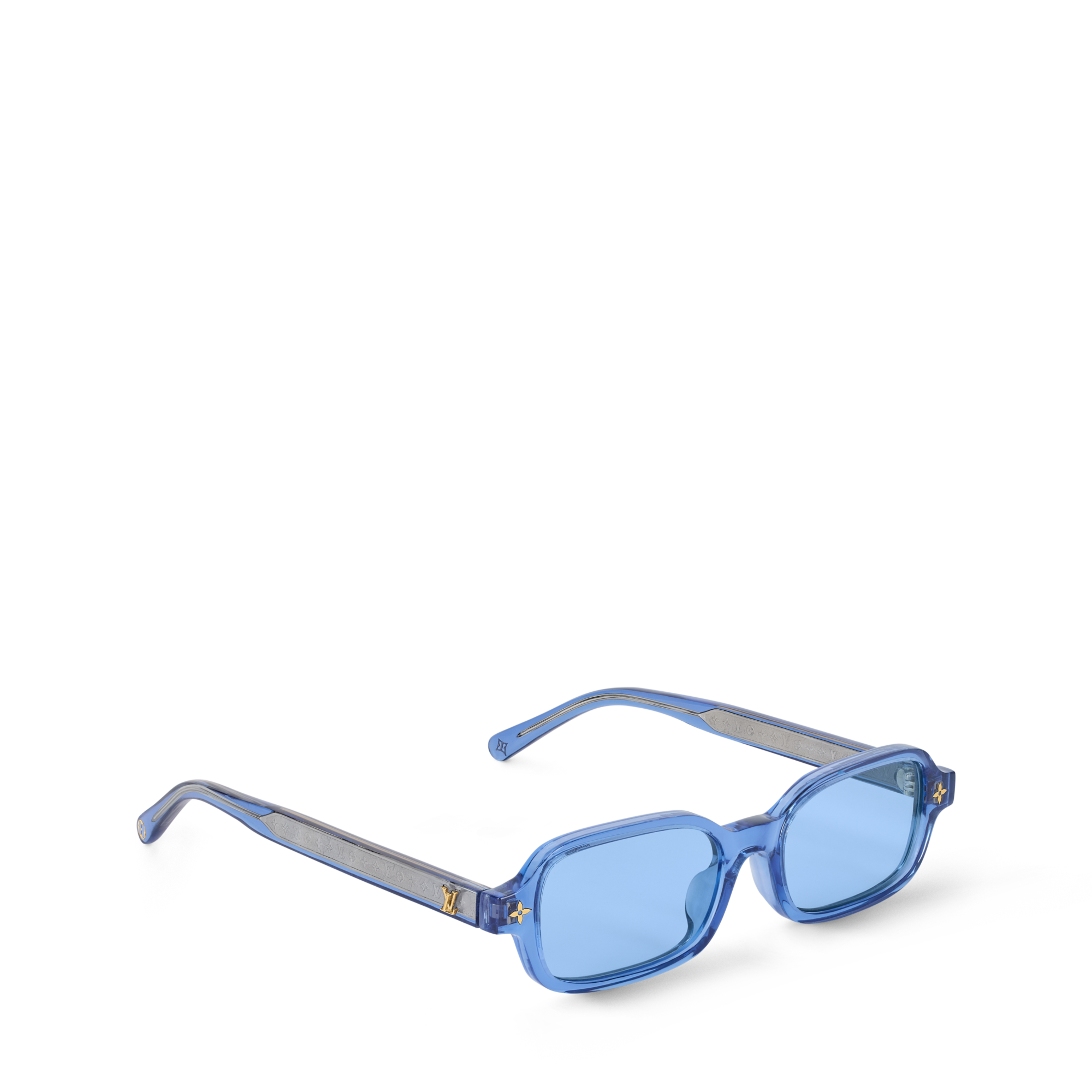 Case de lunettes de natation, boîtier de lunettes - Silicone Soft Swim Ggggles Case - Organisateur de bouts d'oreille de sport nautique de grande capacité avec longe pour plongée, plongée en apnée