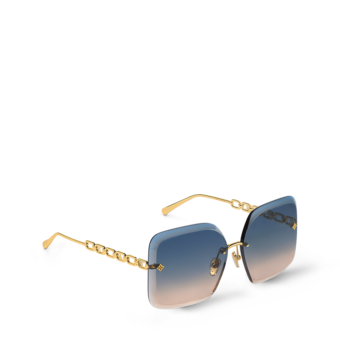 Lunettes De Soleil Dinosaures Pour Enfants - Modèle Assorti Aléatoire, Protection UV400