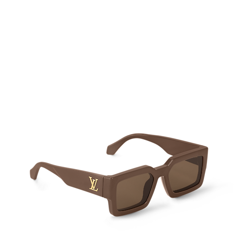 Surchemise à Monogram embossé Homme Prêt-à-porter Manteaux et blousons | LOUIS VUITTON