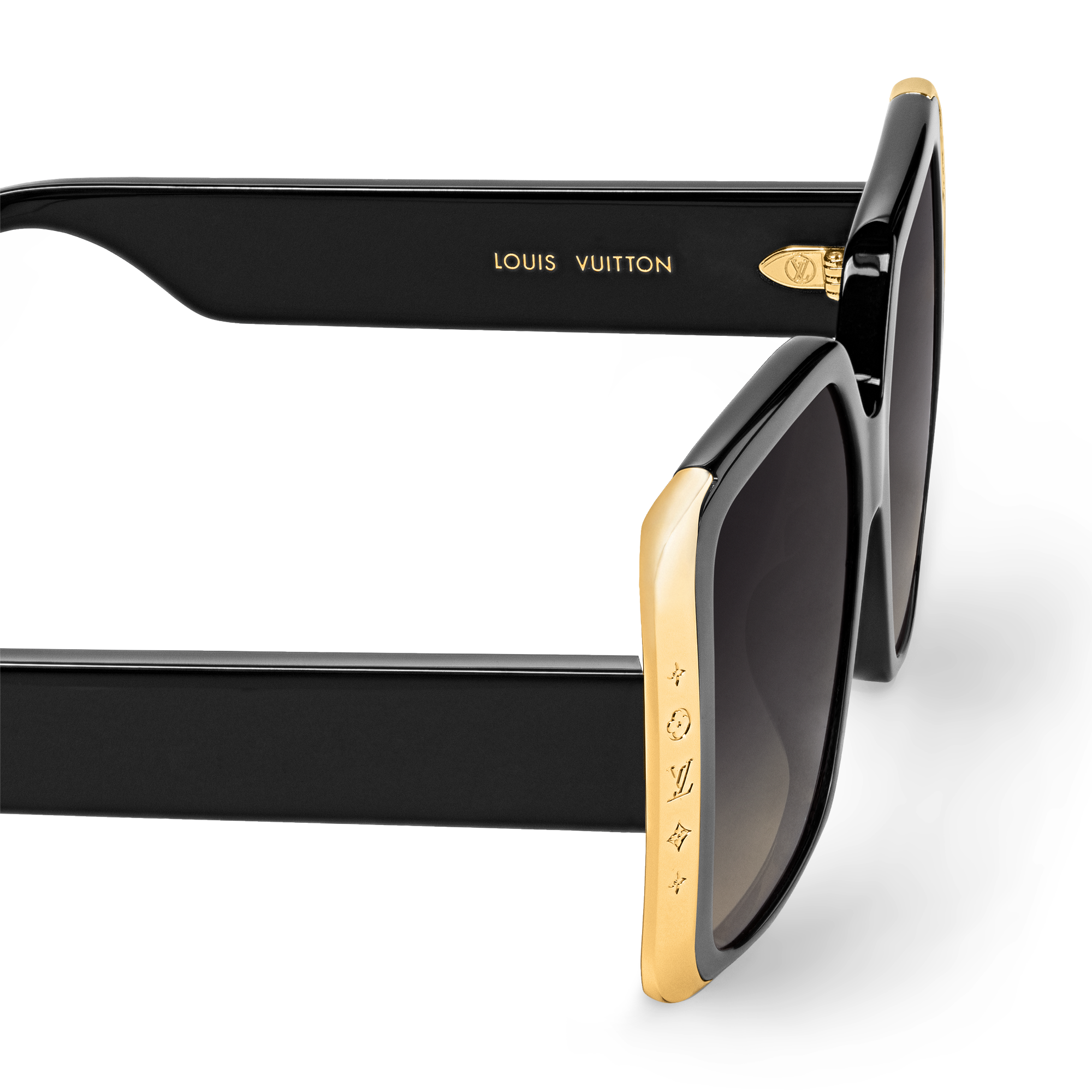 Tournevis Triwing Paire De Boucles D'Étrier à Changement Rapide Type Blevins - Métal Recouvert De Cuir K-S Boucles Rapides Selle