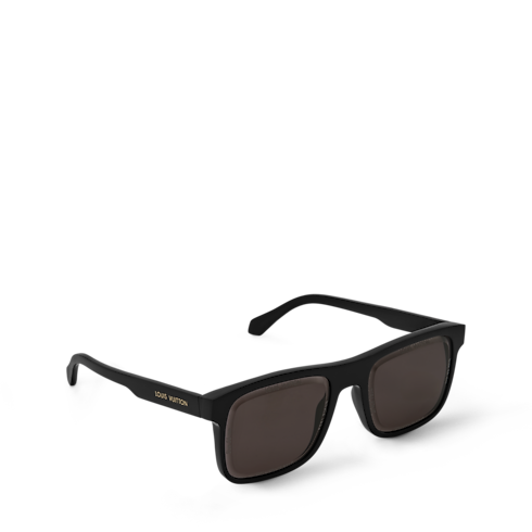 Parka 3-en-1 à capuche Homme Prêt-à-porter Manteaux et blousons | LOUIS VUITTON