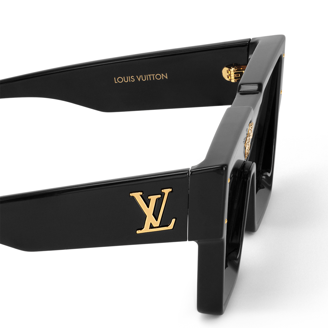 Lunettes De Soleil Polarisées Rapid Eyewear Camouflage – Verres Impact Résistant, UV400, Enveloppantes – Pêche, Tir, Conduite