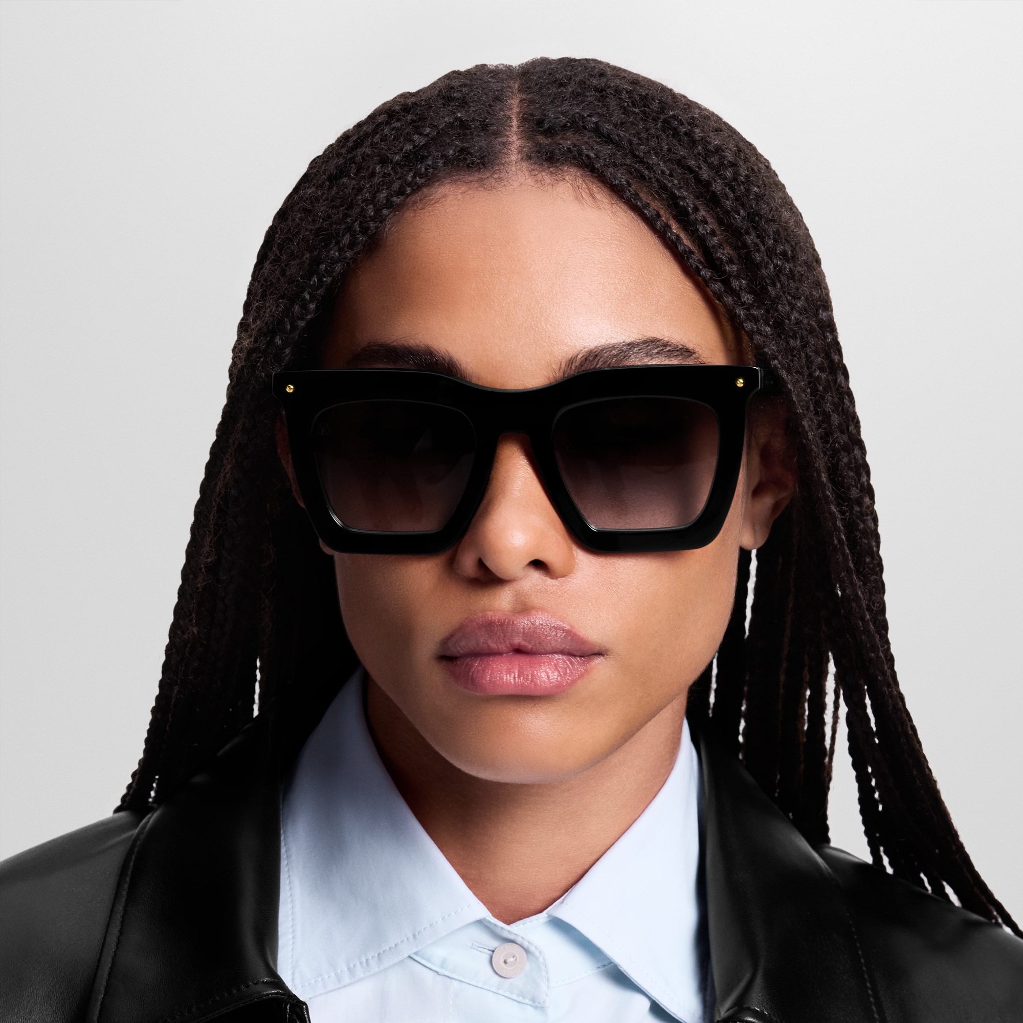 Lunettes de soleil La Grande Bellezza