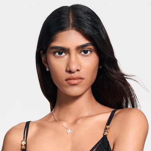 LV Baume - Baume à lèvres Parfums et Beauté Lèvres } | LOUIS VUITTON (Zoom produit)