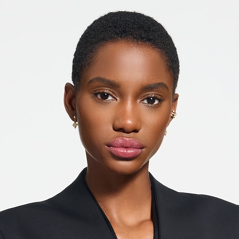 LV Baume - Baume à lèvres Parfums et Beauté Lèvres } | LOUIS VUITTON (Zoom produit)