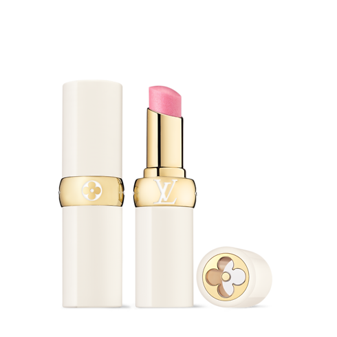 030 - Tender Bliss (Indisponible)