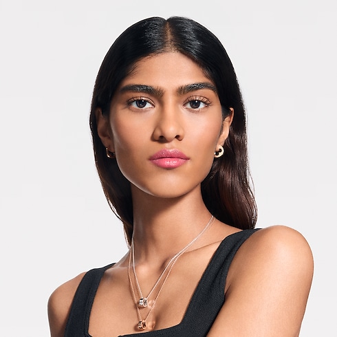 LV Baume - Baume à lèvres Parfums et Beauté Lèvres } | LOUIS VUITTON (Zoom produit)