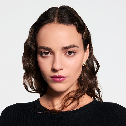 LV Baume - Baume à lèvres Parfums et Beauté Lèvres } | LOUIS VUITTON (Zoom produit)