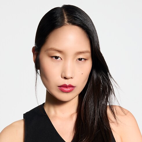 LV Baume - Baume à lèvres Parfums et Beauté Lèvres } | LOUIS VUITTON (Zoom produit)