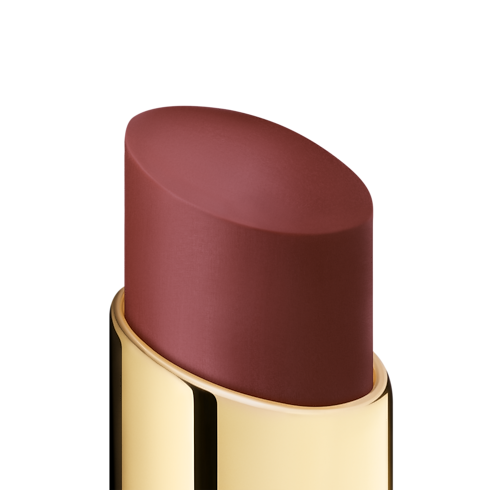 LV Baume - Baume à lèvres Parfums et Beauté Lèvres } | LOUIS VUITTON (Zoom produit)