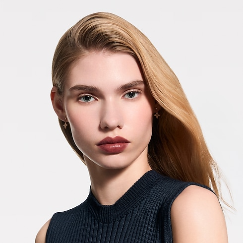 LV Baume - Baume à lèvres Parfums et Beauté Lèvres } | LOUIS VUITTON (Zoom produit)