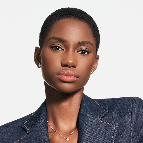 LV Baume - Baume à lèvres Parfums et Beauté Lèvres } | LOUIS VUITTON (Zoom produit)