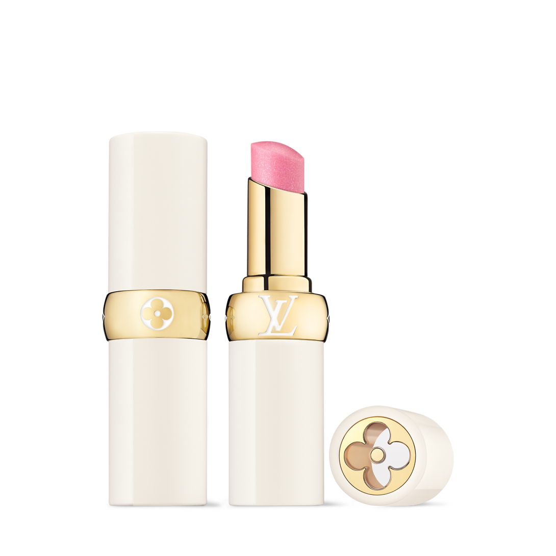 Rouge à Lèvres BY TERRY - Choco Chic, Effet Brillant, Teinte Rouge Intense - Parfait Pour Un Look Glamour !