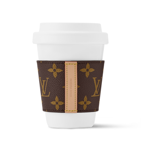 LV Cup PM S00 Malles, Voyage et Maison Sport et jeux } | LOUIS VUITTON (Zoom produit)