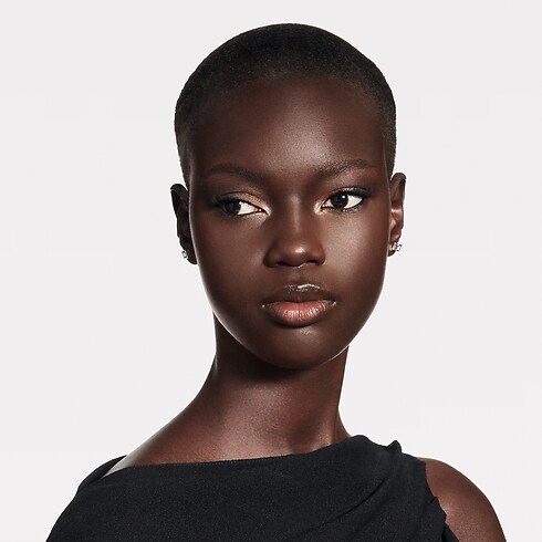 LV Ombres - Recharge palette d'ombres à paupières Parfums et Beauté Yeux } | LOUIS VUITTON (Zoom produit)