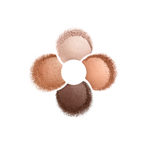 150 - Beige Memento (Indisponible)